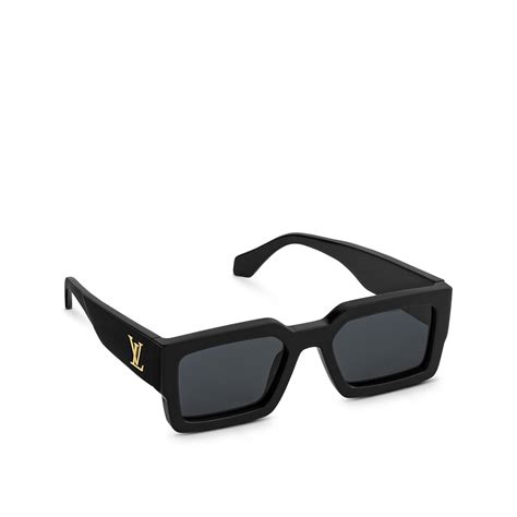 lv eyewear|louis vuitton male glasses.